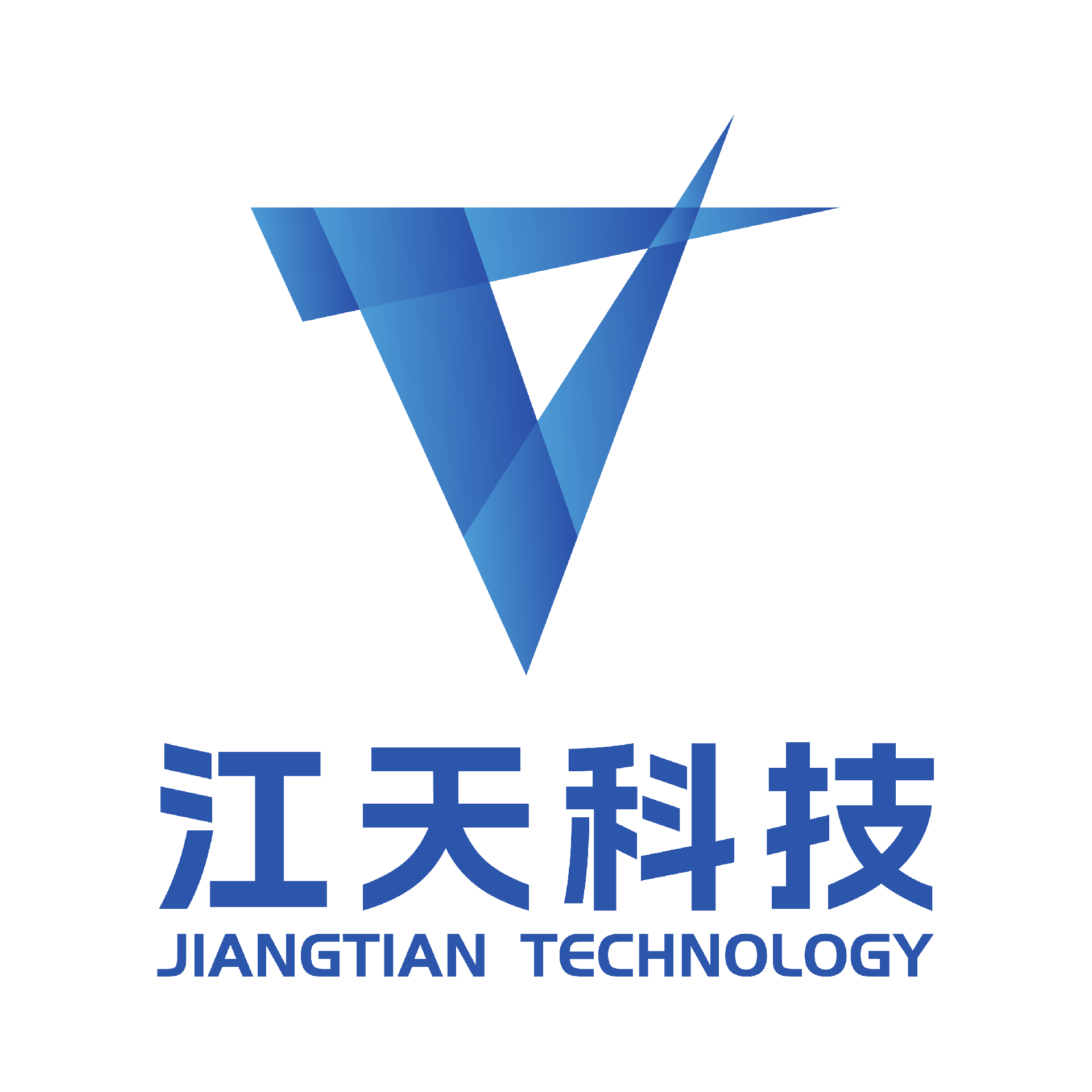 公告：黄光蚀刻线可行性研究报告